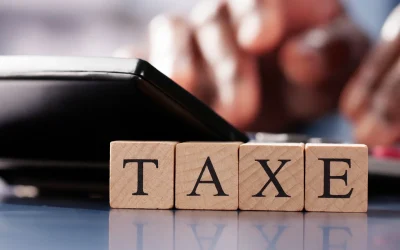 Ultima zi pentru reducerile la impozitele locale în Constanța: 31 martie 2026 Serviciul Public de Impozite și Taxe (SPIT) Constanța reamintește contribuabililor că data de 31 martie 2026 este ultima zi în care aceștia pot beneficia de bonificații pentru plata integrală a taxelor locale