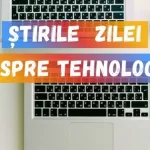 Știrile tech: Ce s-a întâmplat pe 13 martie 2026