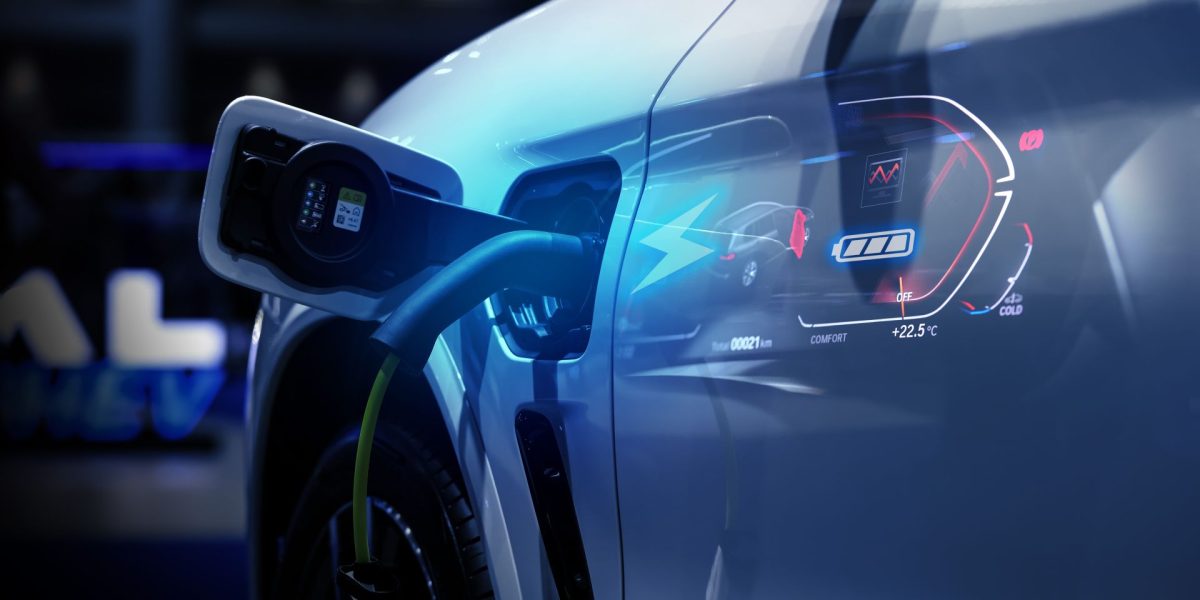 Bateriile auto electrice, mai rezistente la căldură decât se credea Tehnologia bateriilor pentru vehiculele electrice (EV) avansează rapid, depășind efectele negative ale schimbărilor climatice asupra duratei de viață a acestora