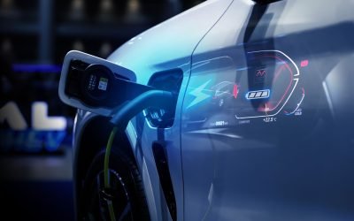 Bateriile electrice, progrese majore: Tehnologia, mai puternică decât schimbările climatice