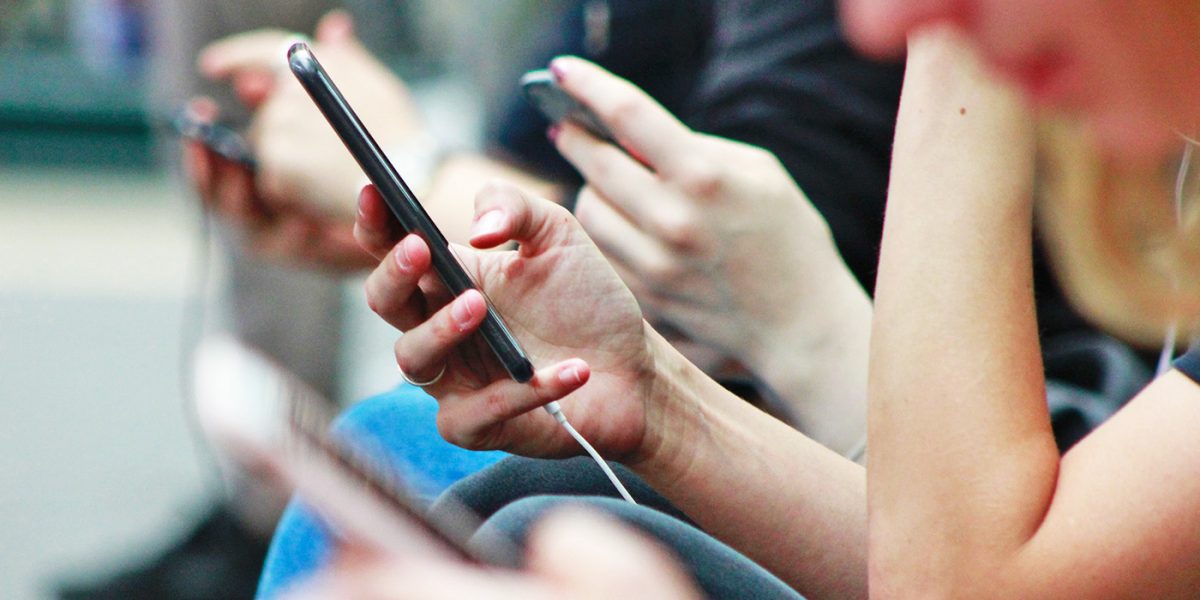 Activarea criptării telefonului: importanța pentru protecția datelor dacă pierzi sau e furat