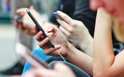 Activarea criptării telefonului: importanța pentru protecția datelor dacă pierzi sau e furat