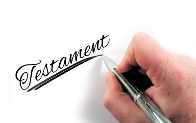 Testamentul contestat: O îngrijitoare din Moldova și moștenirea unei bătrâne italiene O familie din Italia a reușit să obțină anularea unui testament care stipula lăsarea unei sume importante de bani către una dintre îngrijitoarele vârstnicei decedate