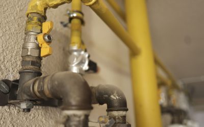 Ministrul Energiei pregătește terenul pentru o criză energetică, pe fondul tensiunilor din Orientul Mijlociu Ministrul Energiei, Bogdan Ivan, a informat că a pregătit documentele necesare pentru a declara starea de criză în domeniul energetic, ca răspuns la posibila escaladare a conflictului din Orientul Mijlociu