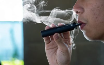 Alerte de la INSP: Țigările electronice și produsele din tutun încălzit, la fel de nocive ca cele clasice Institutul Național de Sănătate Publică (INSP) trage un semnal de alarmă cu privire la pericolele asociate cu țigările electronice și produsele din tutun încălzit (HTP)