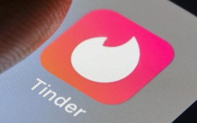 Tinder folosește ai pentru potriviri mai personalizate