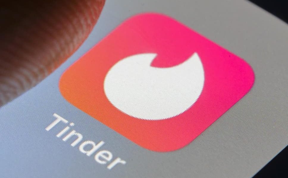 Tinder folosește ai pentru potriviri mai personalizate