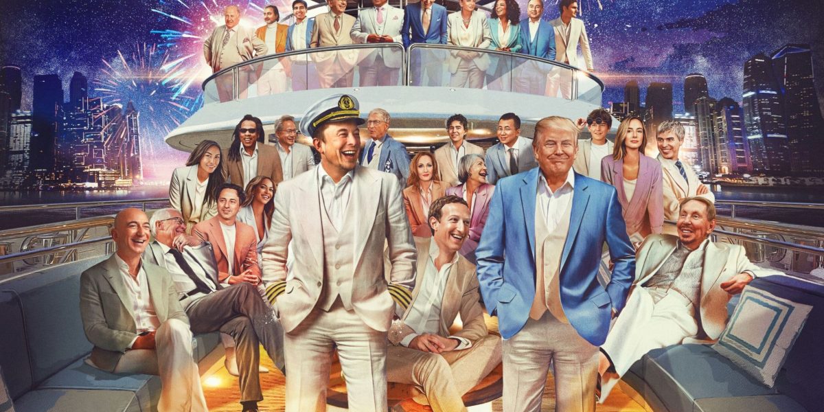 Clubul miliardarilor români: stabilitate în topul mondial Forbes, cu averi în creștere Șase români și-au păstrat locurile în rândul celor mai bogați oameni din lume, conform clasamentului Forbes din 2026