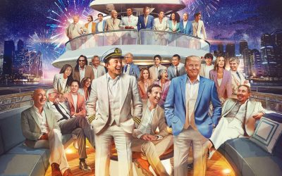 Clubul miliardarilor români: stabilitate în topul mondial Forbes, cu averi în creștere Șase români și-au păstrat locurile în rândul celor mai bogați oameni din lume, conform clasamentului Forbes din 2026