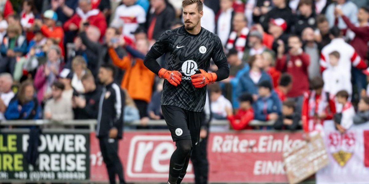 Toulouse, în semifinalele Cupei Franței după un meci dramatic cu Marseille Toulouse a învins-o pe Marseille cu 4-3 la loviturile de departajare, după un meci spectaculos în sferturile de finală ale Cupei Franței