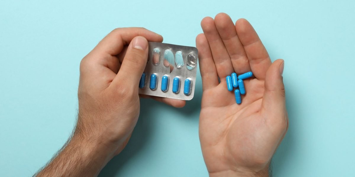 Viagra, pe lista medicamentelor cu potențial în tratarea Alzheimer Un medicament utilizat în prezent pentru tratarea disfuncției erectile ar putea juca un rol important în lupta cu boala Alzheimer