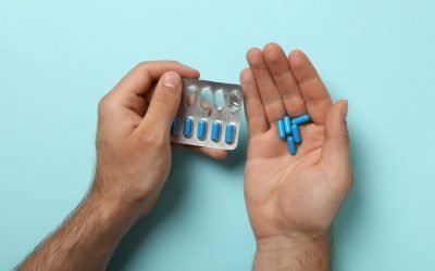 Medicament neașteptat testat ca tratament posibil pentru alzheimer