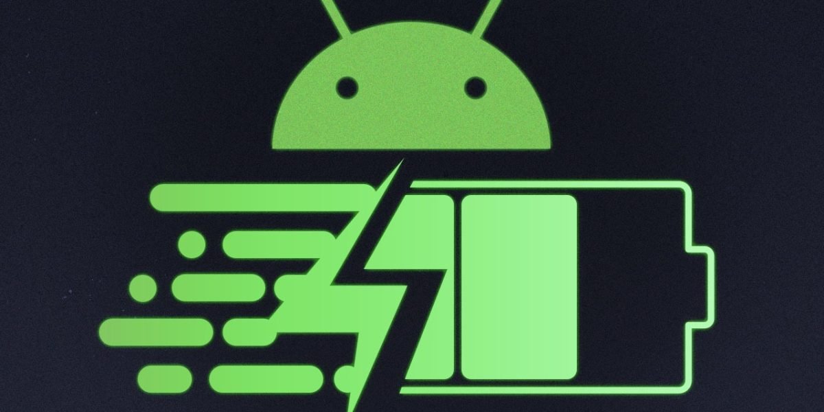 Dezactivează două setări ascunse: Economisești energie