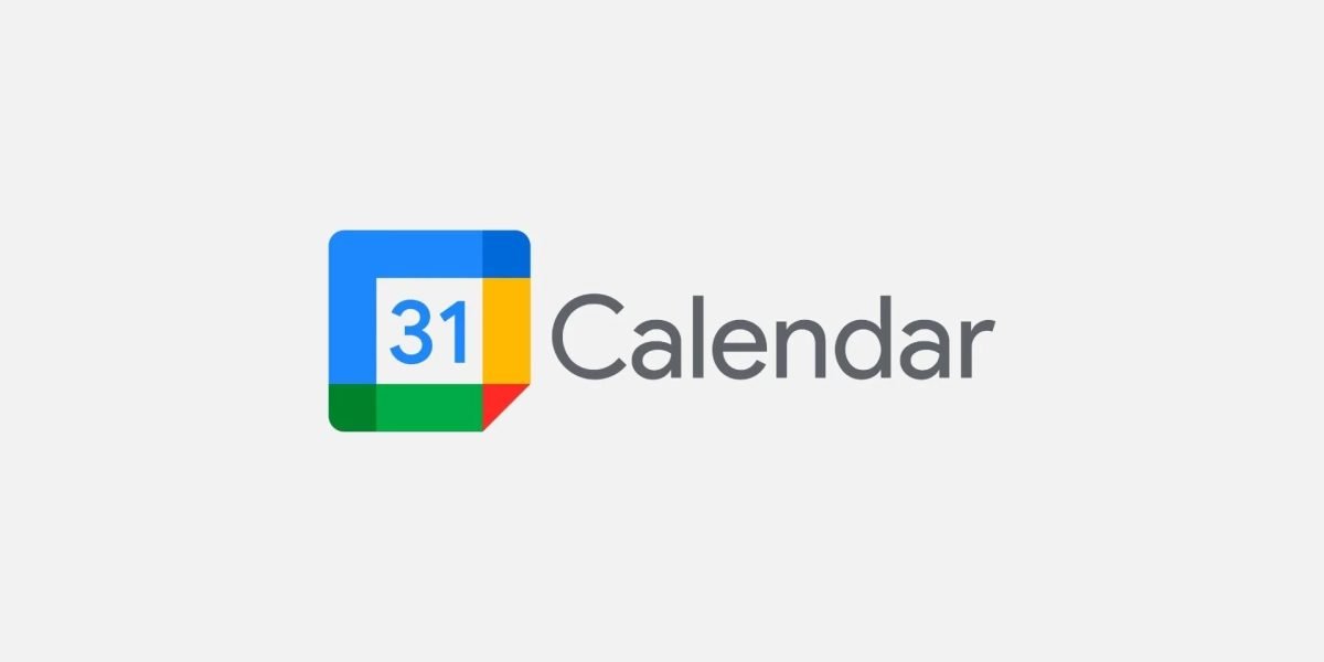 Google Calendar: De la agendă de întâlniri la instrument de planificare zilnică detaliată Google Calendar poate fi transformat într-un sistem complex de planificare, integrând programări, sarcini, rutine și e-mailuri într-un singur flux vizual