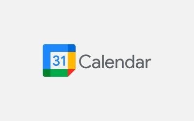 Google Calendar: De la agendă de întâlniri la instrument de planificare zilnică detaliată Google Calendar poate fi transformat într-un sistem complex de planificare, integrând programări, sarcini, rutine și e-mailuri într-un singur flux vizual