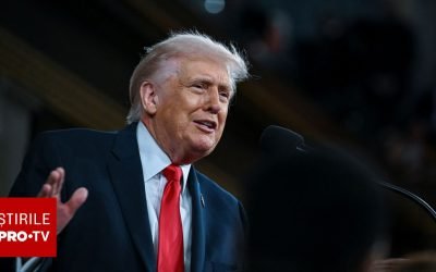 Trump: Cuba va cădea și ea. Președintele SUA, despre criza cubaneză: „una dintre cele mai mici”