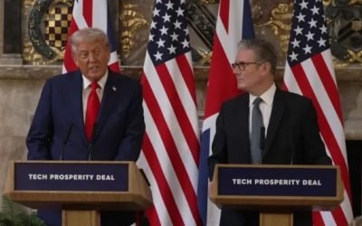 Tensiuni crescute în Orientul Mijlociu: Războiul din Iran continuă pe fondul declarațiilor belicoase și al eforturilor diplomatice Conflictul din Orientul Mijlociu se intensifică, cu implicații majore pentru stabilitatea globală și piețele energetice