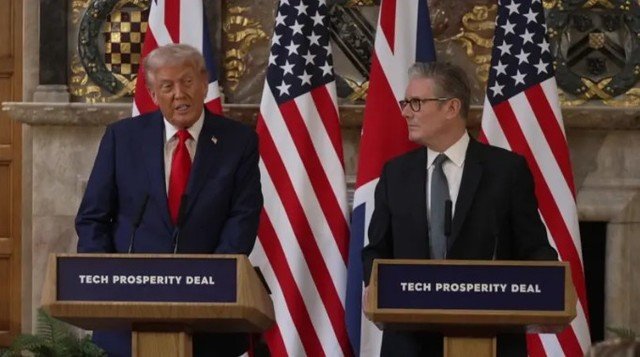 Tensiuni crescute în Orientul Mijlociu: Războiul din Iran continuă pe fondul declarațiilor belicoase și al eforturilor diplomatice Conflictul din Orientul Mijlociu se intensifică, cu implicații majore pentru stabilitatea globală și piețele energetice