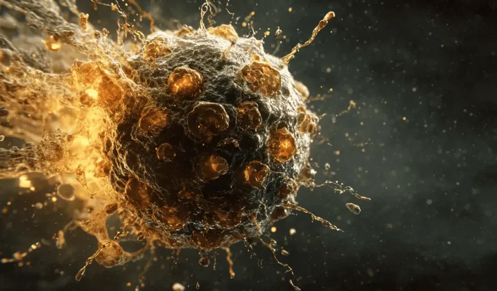 Alimentația și cancerul: Adevăruri și mituri în dezbaterile online În ultimii ani, dezbaterile privind rolul alimentației în prevenirea și combaterea cancerului au luat amploare în mediul online