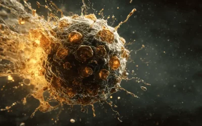 Alimentația și cancerul: Adevăruri și mituri în dezbaterile online În ultimii ani, dezbaterile privind rolul alimentației în prevenirea și combaterea cancerului au luat amploare în mediul online