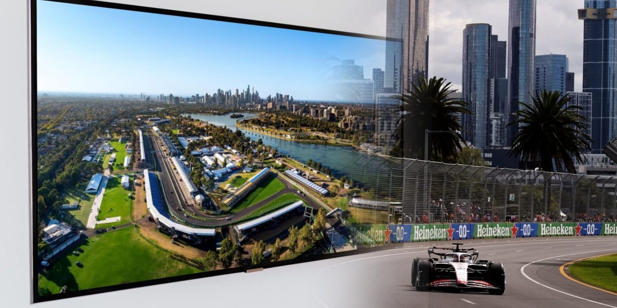 Start pentru Formula 1 în 2026: Unde și când vede românul Marele Premiu al Australiei Sezonul de Formula 1 din 2026 debutează în acest weekend cu Marele Premiu al Australiei, o cursă pe circuitul Albert Park din Melbourne așteptată cu interes de fanii sporturilor cu motor