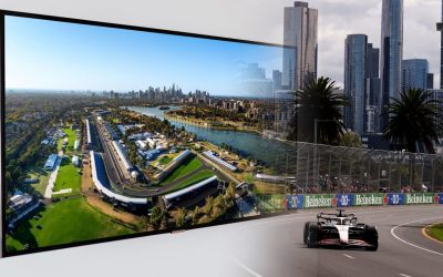 Start pentru Formula 1 în 2026: Unde și când vede românul Marele Premiu al Australiei Sezonul de Formula 1 din 2026 debutează în acest weekend cu Marele Premiu al Australiei, o cursă pe circuitul Albert Park din Melbourne așteptată cu interes de fanii sporturilor cu motor
