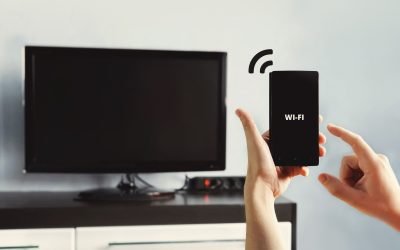 Cum conectezi rapid televizorul la wifi: ghid practic Conectarea televizorului la rețeaua wifi este o operațiune simplă, dar care poate genera frustrări dacă nu sunt urmați pașii corecți