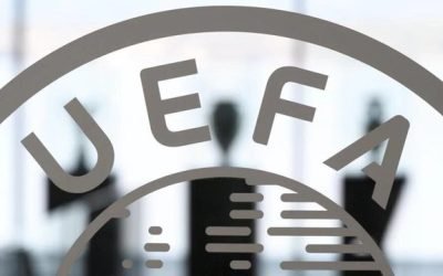 Finalissima Spania – Argentina, anulată din cauza „situației politice” UEFA a anunțat oficial anularea meciului Finalissima 2024, care ar fi trebuit să opună Spania, campioana europeană, Argentinei, deținătoarea titlului Copa America