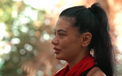 Olga, concurenta de la Survivor, marcată de un vis tulburător Bucăți din suflet și emoții puternice au ieșit la iveală în timpul unei discuții recente, desfășurată în cadrul competiției Survivor