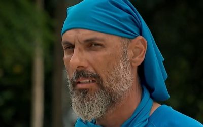 Boureanu și-a exprimat îngrijorarea, după o declarație controversată despre Grigore Capitala a fost zguduită de o serie de declarații controversate în urma accidentării unui jucător important