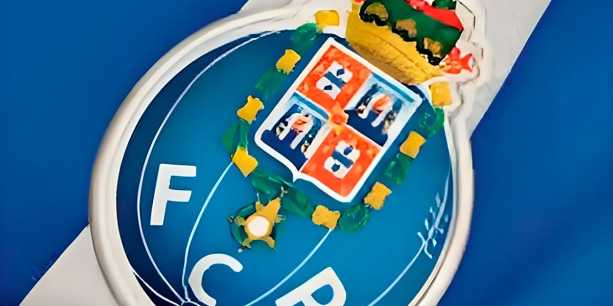 Onde assistir o jogo do Porto hoje? Saiba onde vai passar (domingo, 15/03/2026)