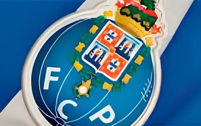 Unde se vede porto azi: Ora, canalul tv și tot ce trebuie să știi (15 martie 2026)