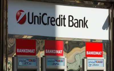 UniCredit țintește o cotă mai mare la Commerzbank, dar întâmpină rezistență Banca italiană UniCredit a lansat o ofertă pentru a-și crește participația la Commerzbank, cu scopul de a depăși pragul de 30%