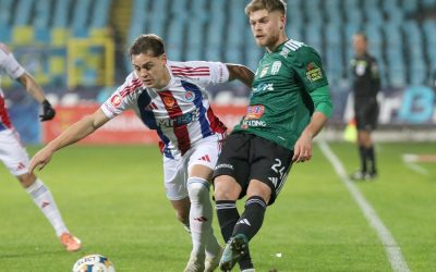 Unirea slobozia – oțelul gălăți, duel crucial în play-out