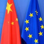 China vrea importuri mai mari din UE și relaxarea restricțiilor tehnologice China își exprimă disponibilitatea de a intensifica importurile din Uniunea Europeană, sperând totodată într-o relaxare a controalelor asupra exporturilor de tehnologie avansată către statul asiatic