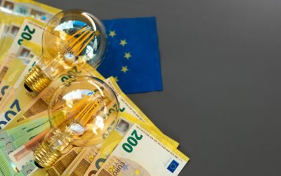 UE pregătește măsuri urgente pentru a reduce costurile energiei, afectată de criza globală Bruxellesul analizează soluții rapide pentru a sprijini companiile europene, confruntate cu dificultăți din cauza costurilor ridicate ale energiei