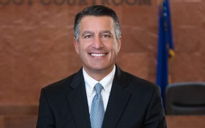 Resorts World Las Vegas, sub lupa autorităților: Legătură întărită cu Malaezia pentru conformitate Las Vegas, Nevada – Resorts World Las Vegas, un complex de lux din celebrul oraș al cazinourilor, pare să fi trecut printr-o perioadă de reevaluare a relațiilor sale