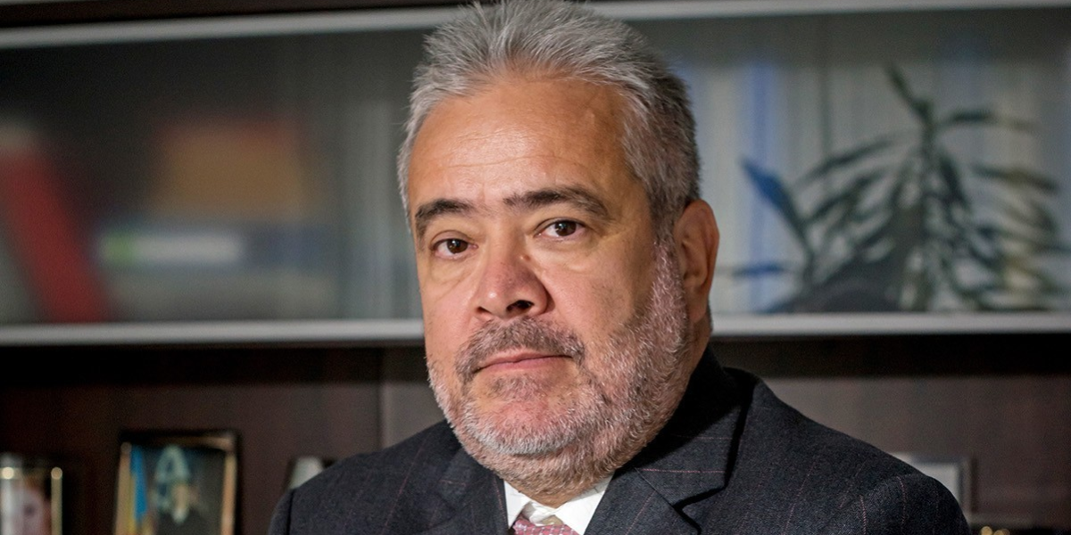 Patria Bank vinde Patria Asset Management către BRD AM