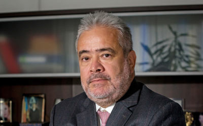 Patria Bank vinde Patria Asset Management către BRD AM