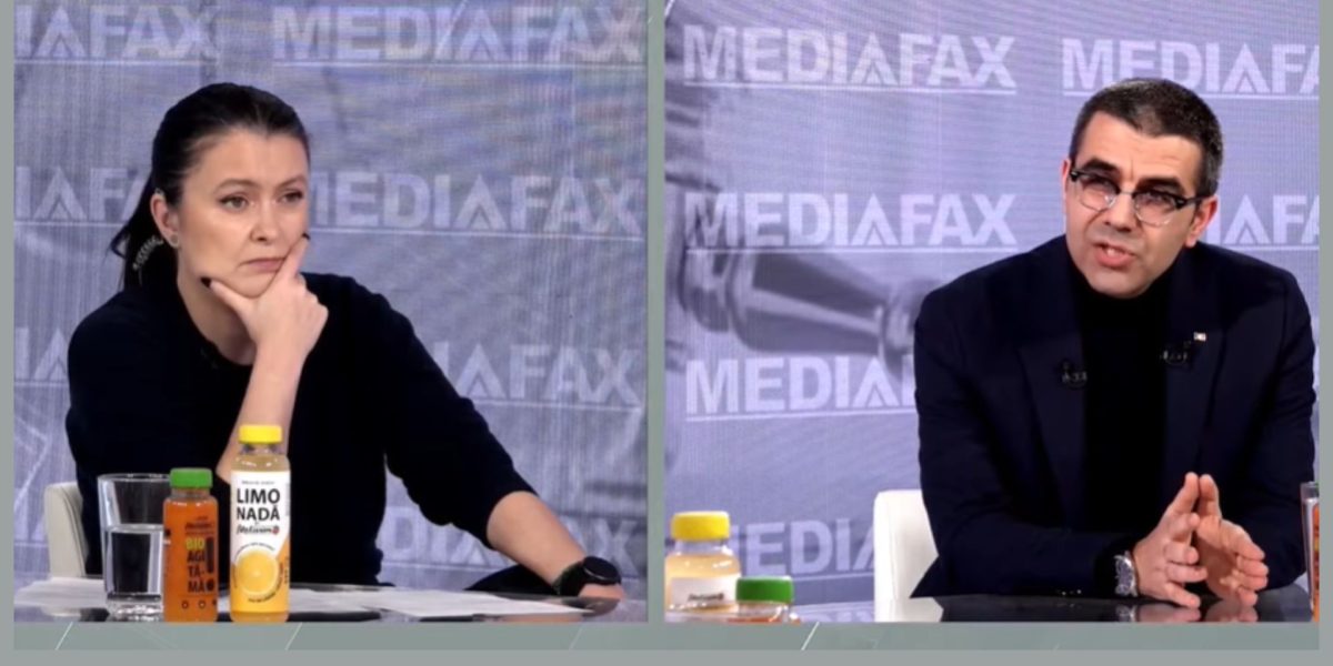 Femei, victime ale metodei Loverboy, exploatate de clanuri