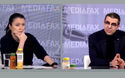 Femei, victime ale metodei Loverboy, exploatate de clanuri