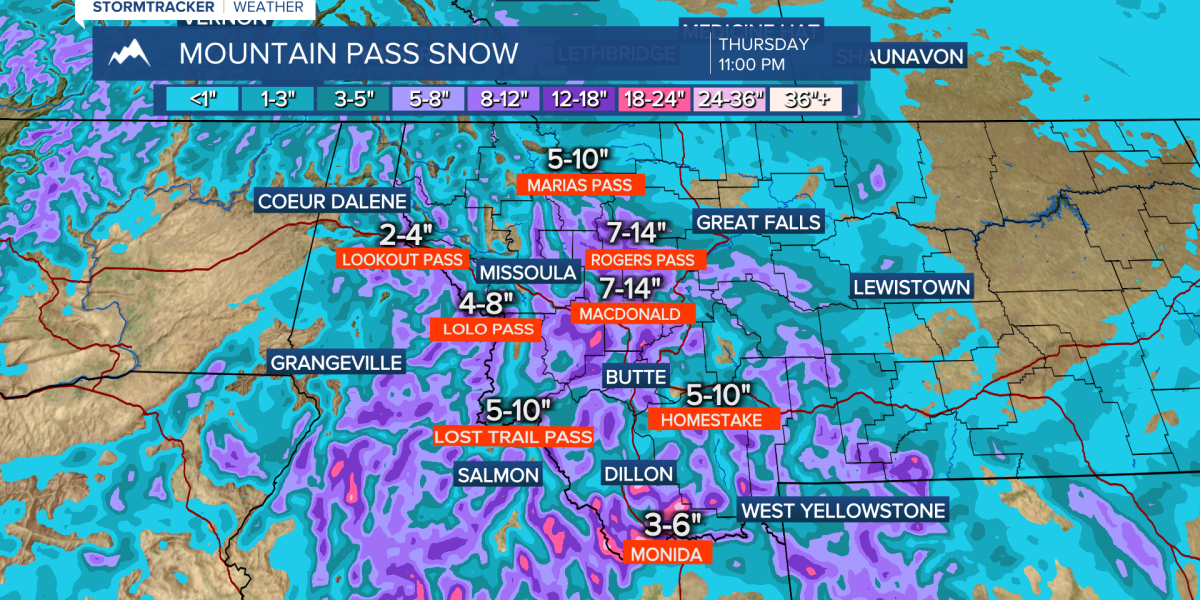 Ploi până miercuri, furia primăverii lovește joi