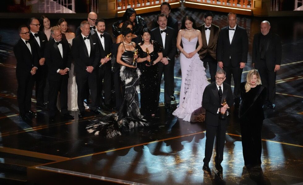 Oscarurile se celebrează și cu festin: ce se servește la Governors Ball Los Angeles – După ce reflectoarele se sting și aplauzele se potolesc la ceremonia de decernare a premiilor Oscar, vedetele și invitații speciali se îndreaptă direct spre Governors Ball