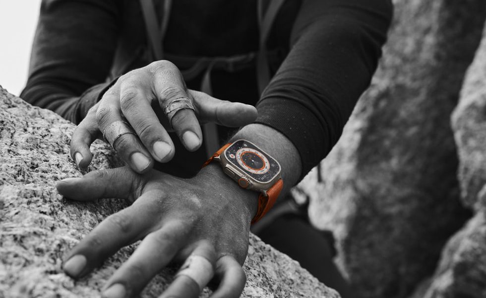 Apple pariază pe imprimarea 3D pentru a eficientiza producția de iPhone și Apple Watch Gigantul tehnologic Apple explorează posibilitatea de a extinde utilizarea tehnologiilor de imprimare 3D în procesul de producție al dispozitivelor sale