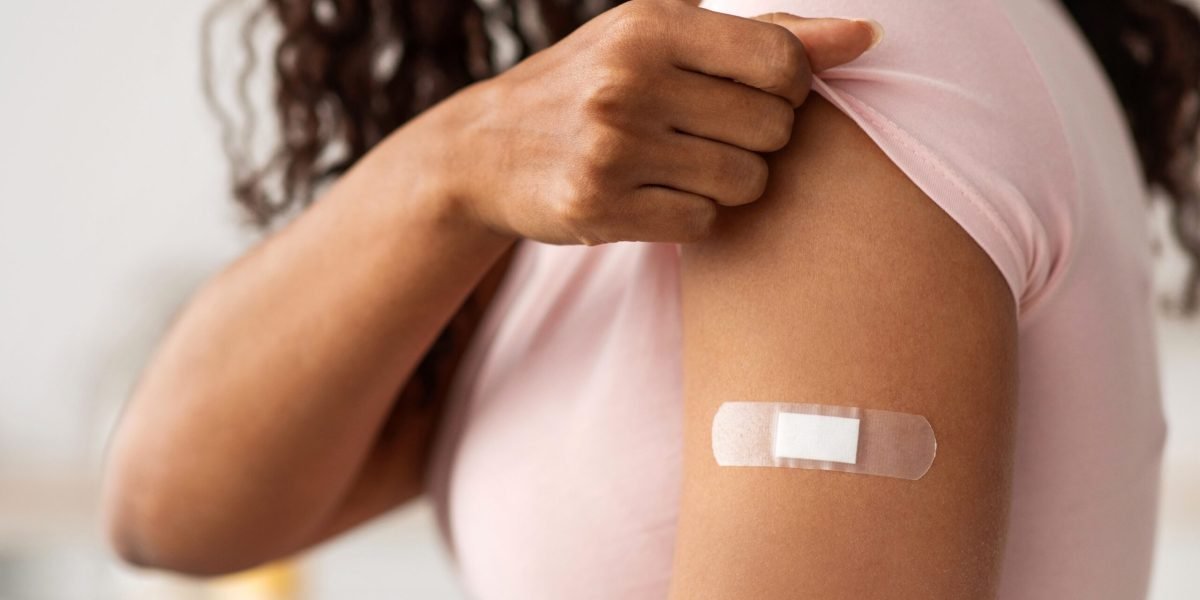 Vaccinul antigripal universal, o realitate mai aproape