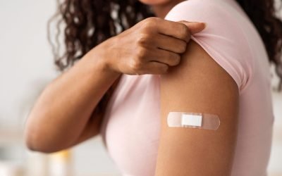 Vaccinul antigripal universal, o realitate mai aproape