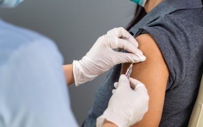 Campanie Națională de Vaccinare pentru Copii: „Copil Vaccinat = Copil Protejat” Institutul Național de Sănătate Publică (INSP) lansează o campanie de amploare pentru a sublinia importanța vaccinării în rândul copiilor