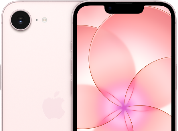 Ce memorie ram va avea iphone 17? Detalii despre capacitate