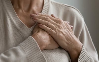 Ora cinei influențează sănătatea inimii: De ce este important intervalul dintre masă și somn Sănătatea cardiovasculară poate fi influențată semnificativ de un obicei alimentar simplu, dar adesea subestimat: respectarea unei pauze de cel puțin trei ore între cină și ora de culcare