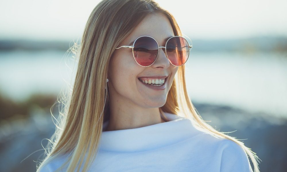 Cum să-ți protejezi vederea: Sfaturi de la specialiști Sănătatea ochilor este adesea neglijată până când apar primele probleme de vedere